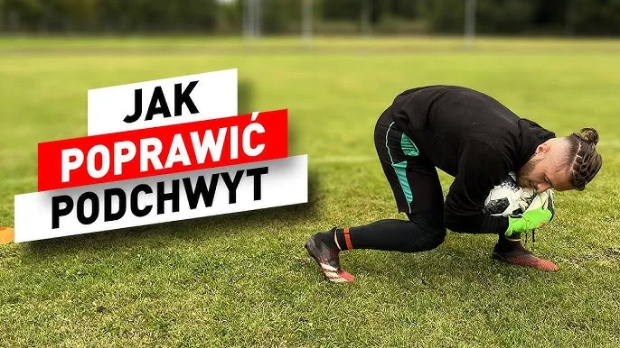 Jak podciąć piłkę? Opanuj lob i zaskocz bramkarza!