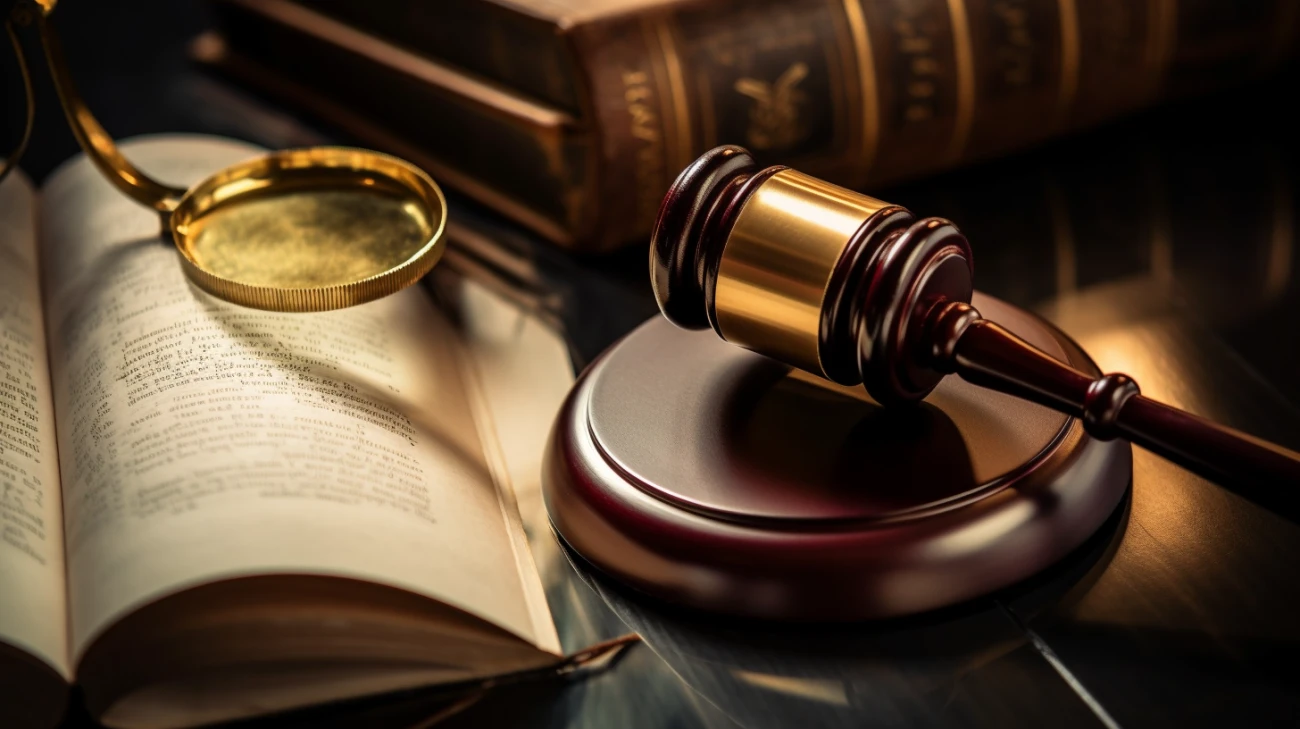 Abuzywne klauzule oraz ich skutki prawne