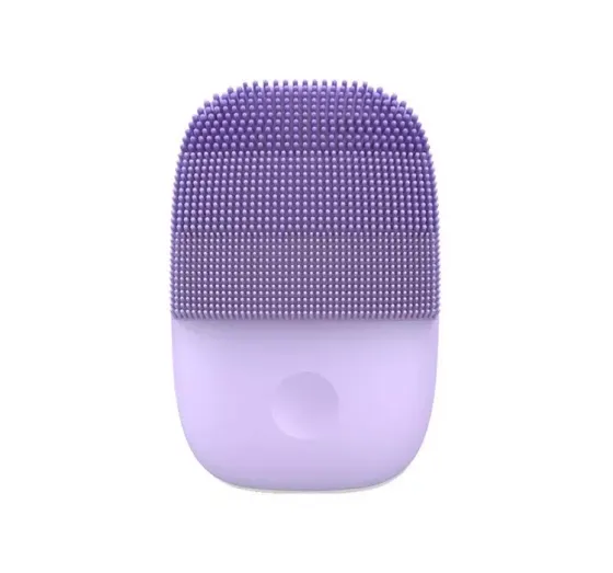 Gdzie kupić szczoteczkę soniczną do twarzy? Sprawdź najlepsze oferty