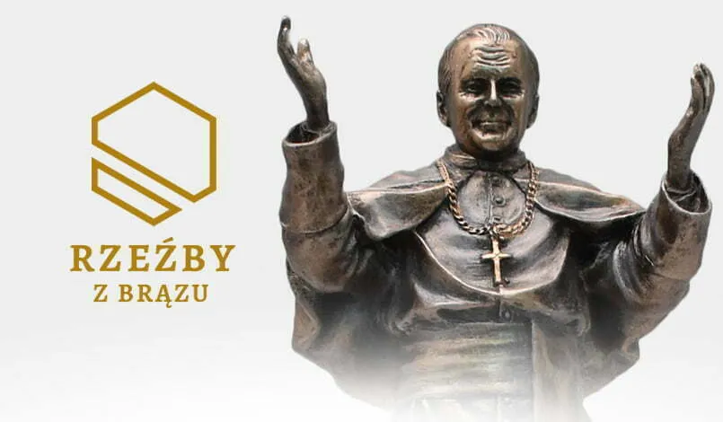 Co kupić księdzu w prezencie, aby go naprawdę zaskoczyć?