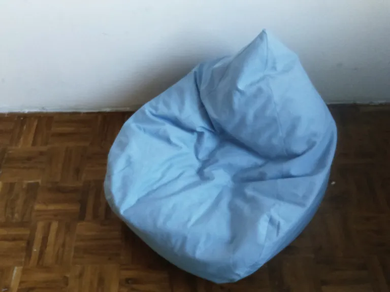 Jak uszyć worek sako - proste kroki i materiały, które potrzebujesz