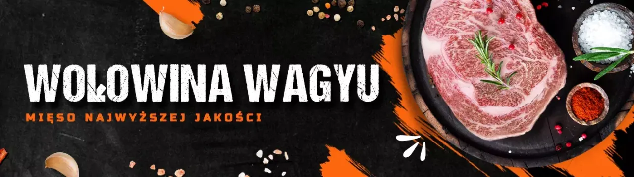 Gdzie kupić wołowinę? Najlepsze źródła i jakość mięsa w Polsce