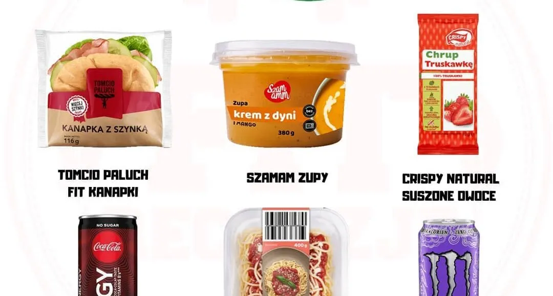 Jaką zupę do naleśników wybrać, aby zachwycić smakami?