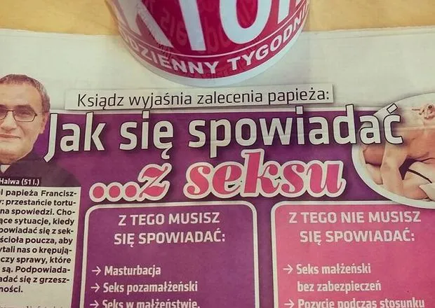 Czy współżycie przed ślubem to grzech ciężki? Prawda i konsekwencje