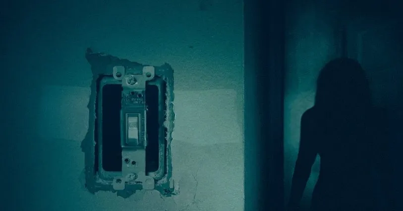 Kiedy gasną światła na Netflix – sprawdź, czy film jest dostępny