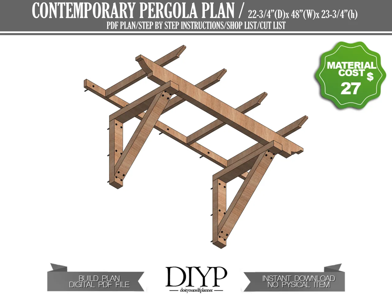 Kratka do altany DIY: Zbuduj trwałą i piękną krok po kroku