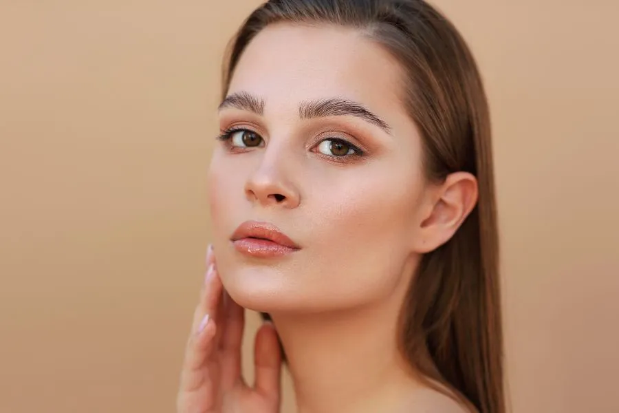 Koktajl Monaco skład – poznaj składniki i ich działanie na skórę