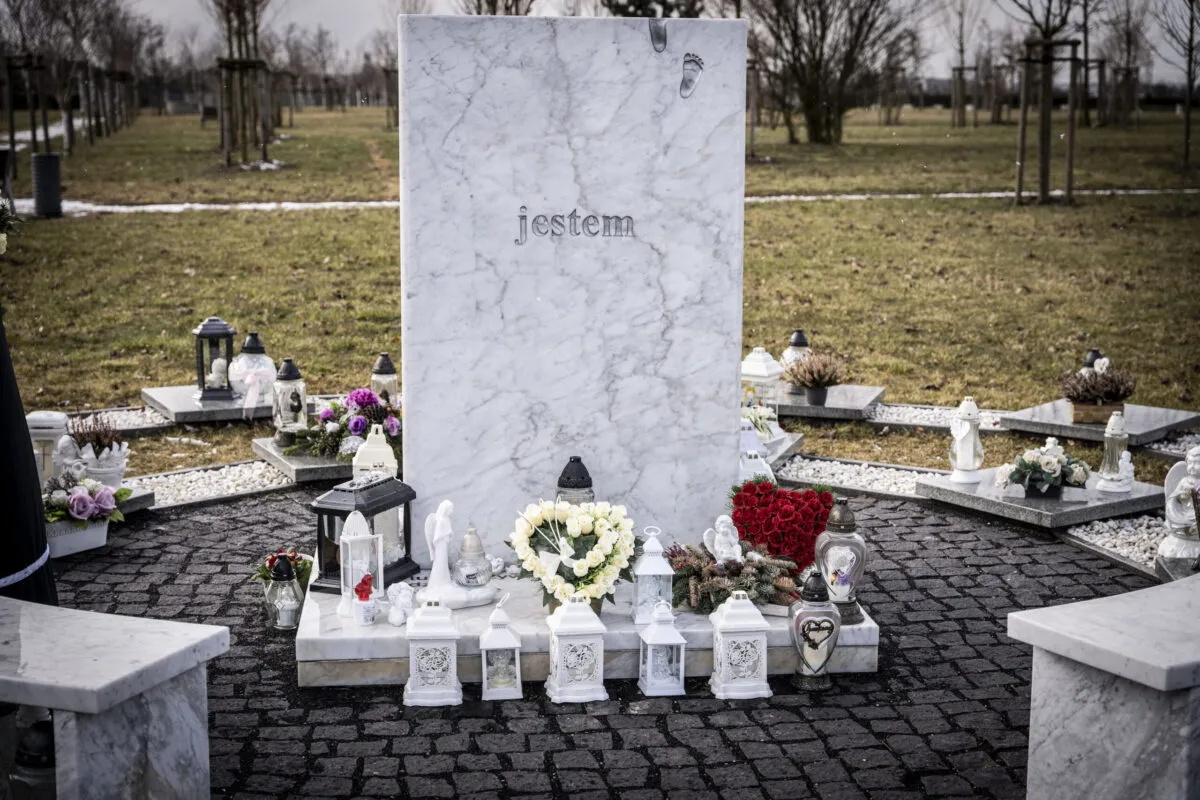 Jak sprawdzić datę pogrzebu w Szczecinie - nie przegap ważnych informacji