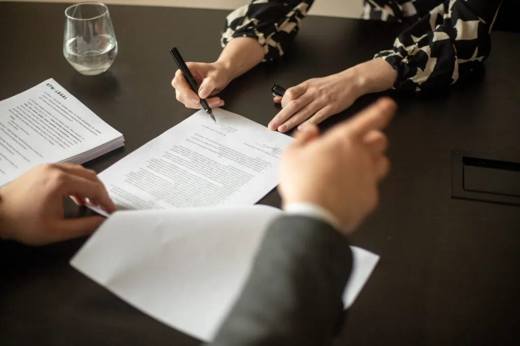 Czy bilans otwarcia likwidacji składa się do KRS? Oto prawda