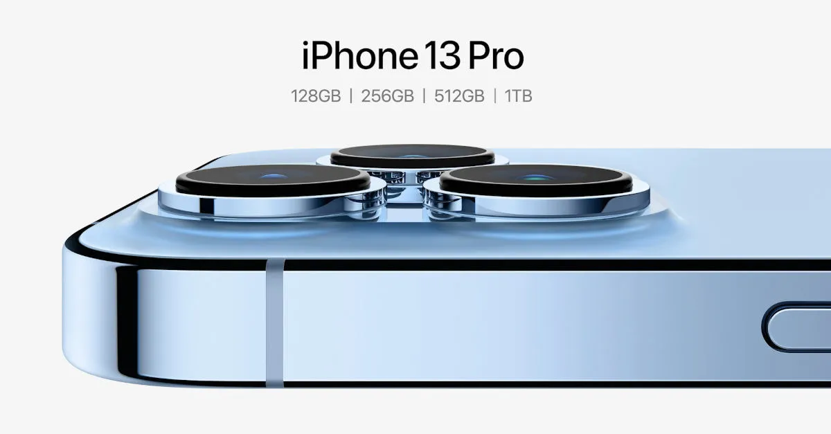 Iphone 13 aparat ile pikseli: poznaj niesamowite możliwości fotografii