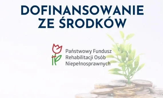 PFRON: Ile czasu na wypłatę dofinansowania? Sprawdź terminy