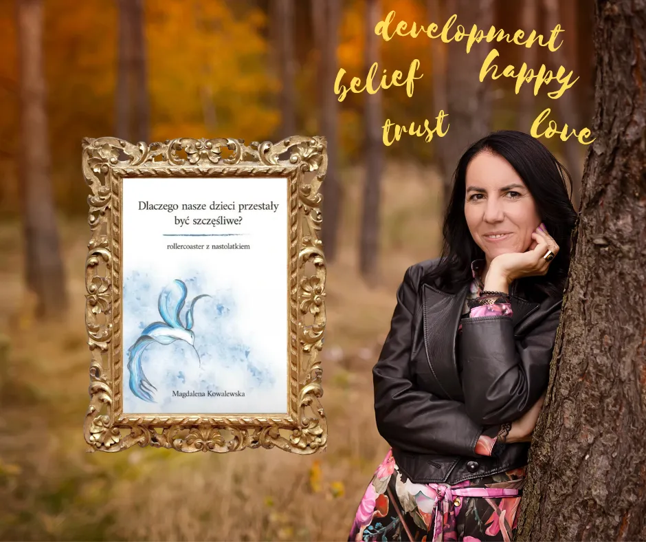 Czym jest potrzeba? Odkryj klucz do szczęścia i samorozwoju!