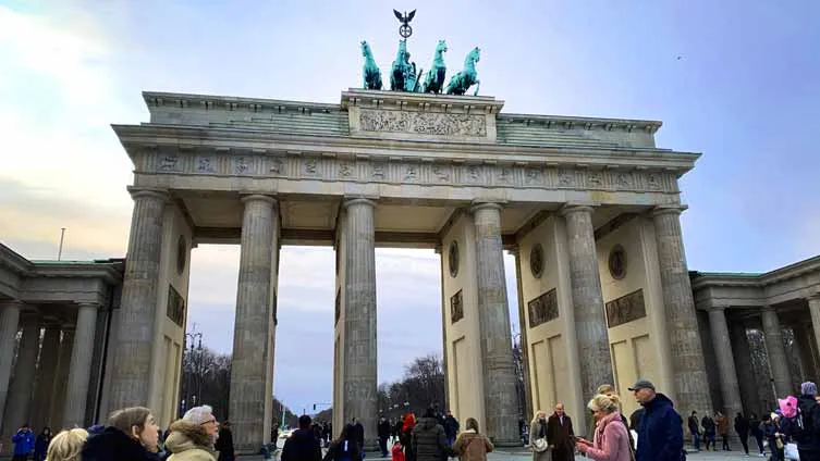 Wynajem mieszkania w Berlinie: Ile kosztuje? Sprawdź ceny i koszty