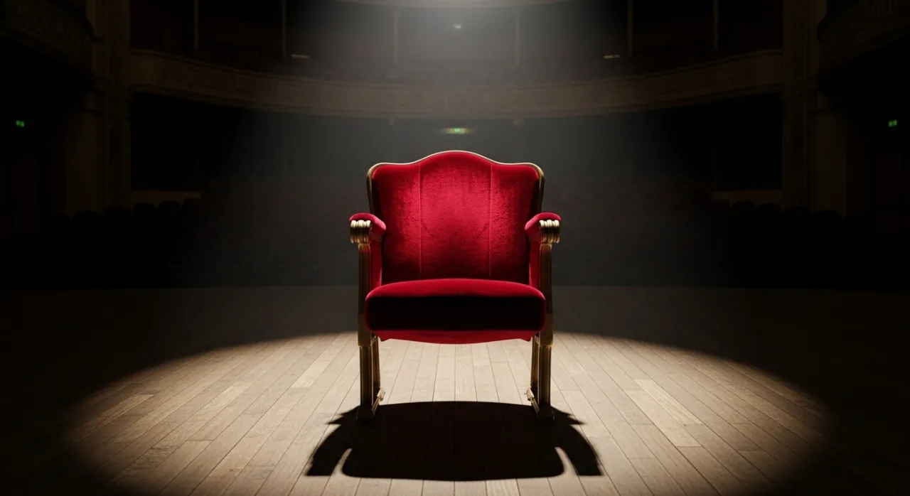 Polskie aktorki o imieniu Anna: najważniejsze role Anny w polskim kinie