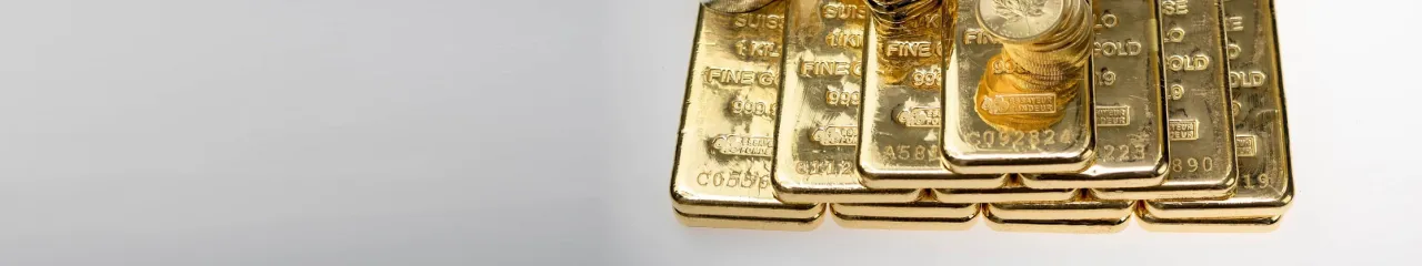 Najlepsze miejsca na skup złota w Gdańsku – uniknij niskich cen