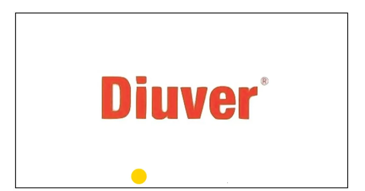 Lek Diuver na co jest i jak może poprawić Twoje samopoczucie