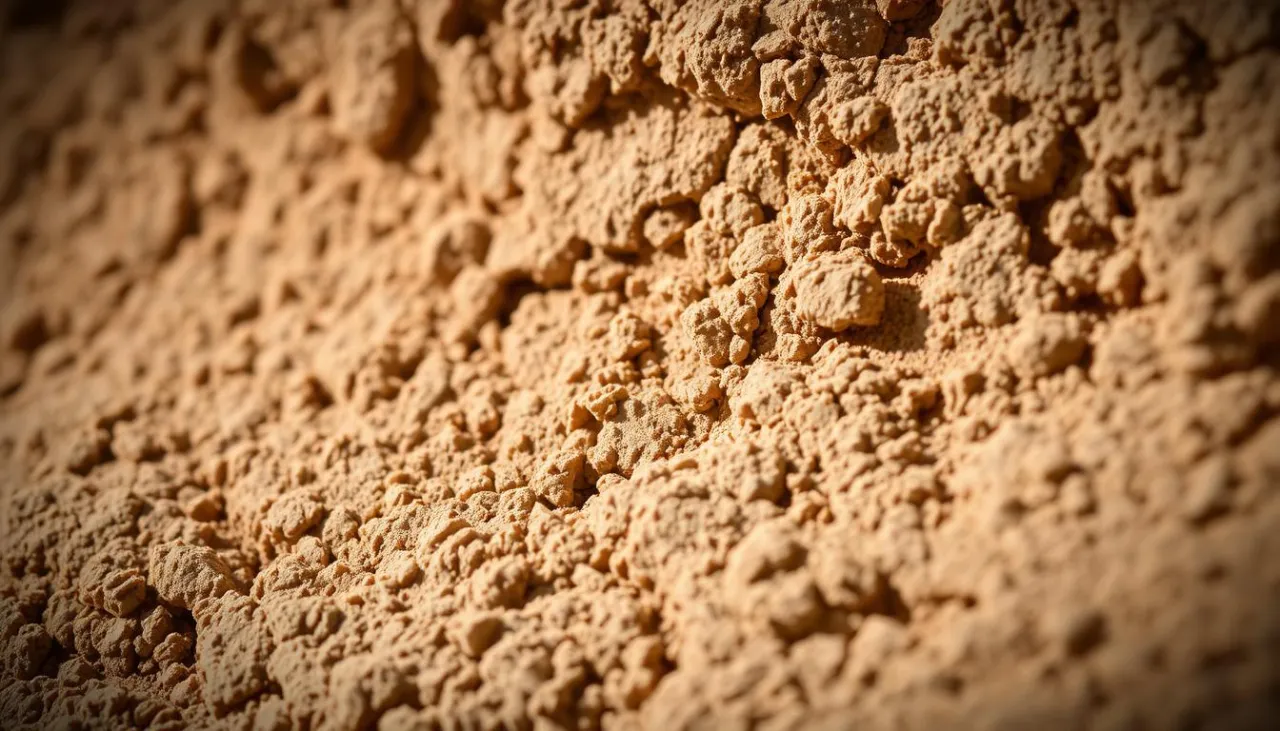 Zaprawa szamotowa po jakim czasie można palić – kluczowe informacje i wskazówki