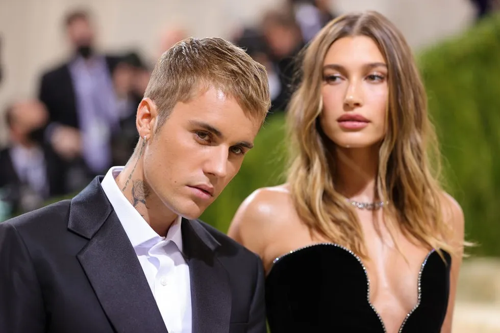 Jakim wieku jest Hailey Bieber? Zaskakujące fakty o jej życiu