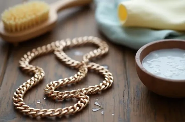 24 karaty jaka to próba - poznaj prawdę o czystości złota