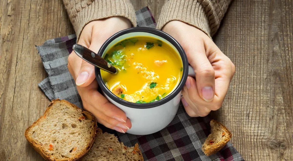 Najsmaczniejsze potrawy regionalne Karkonoszy, które musisz spróbować