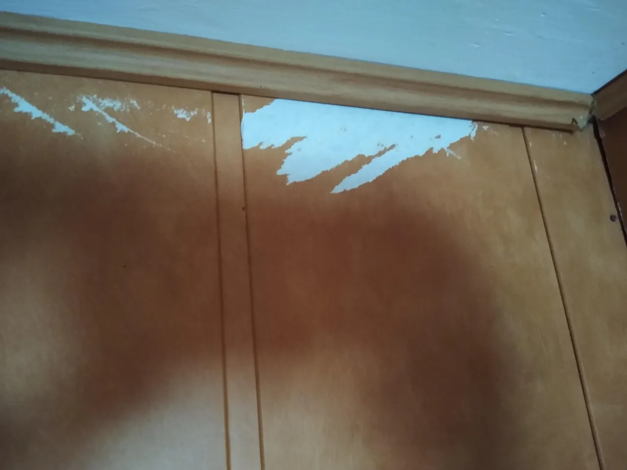 Czy można malować panele papierowe? Sprawdź, jak to zrobić krok po kroku!