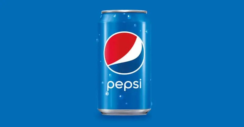 Czy Pepsi ma gluten? Ważne informacje dla osób z nietolerancją