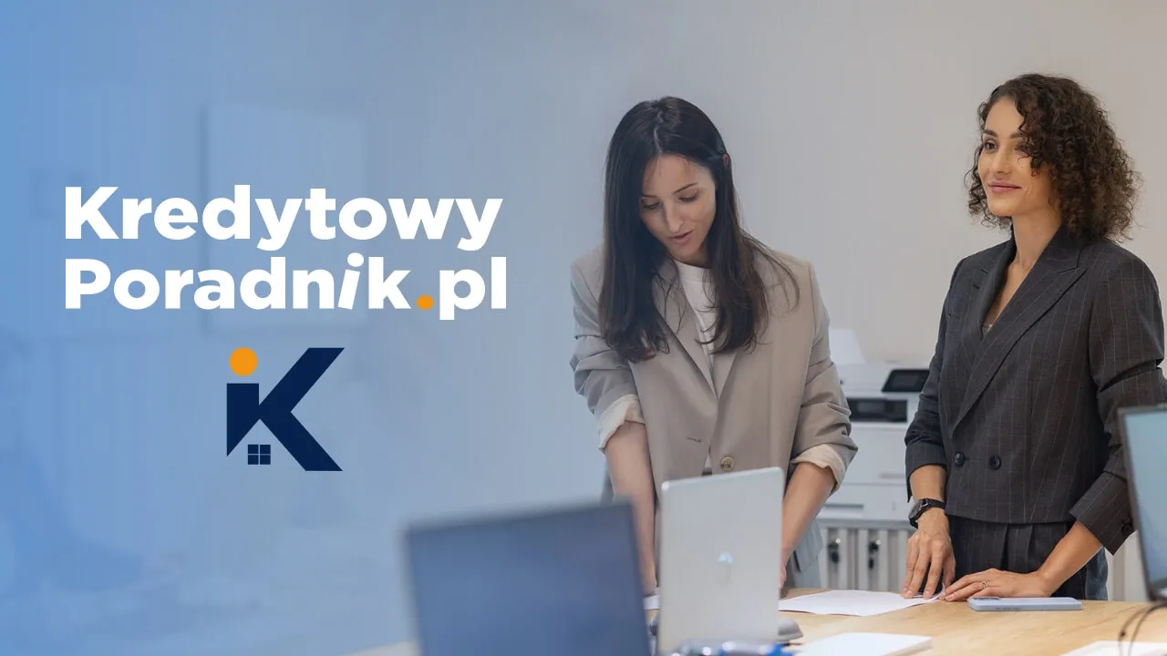 Ukryty ciężar hipoteki: Sprawdź swoje ryzyko finansowe w 5 minut