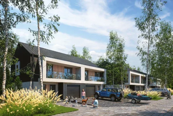 Deweloper ile na start: Kluczowe koszty, które musisz znać przed rozpoczęciem