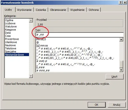 Jak dodawać zera przy tysiącach: prosty sposób przeliczania liczb w tys.