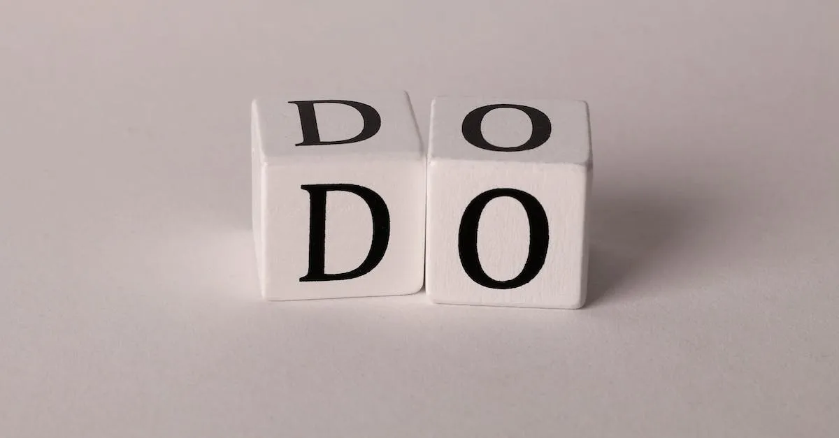 Jaka pojemność ma łyżeczka do herbaty? Oto co musisz wiedzieć