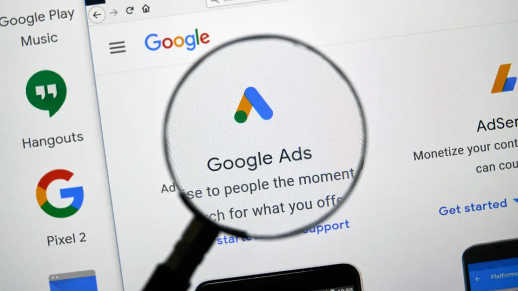 Jak reklamy w grach generują zyski dla firm?