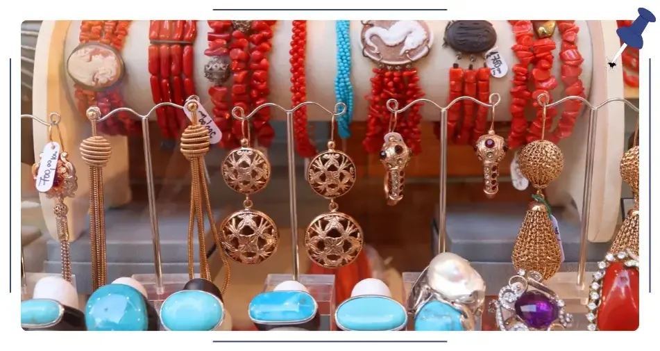 Co warto przywieźć z Chorwacji? Najlepsze pamiątki i smaki