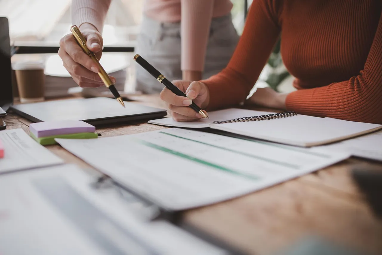 Jak uzyskać dofinansowanie z Bazy Usług Rozwojowych krok po kroku