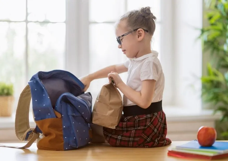 Czy plecaki vintage są modne? Odkryj ich nieprzemijalny urok