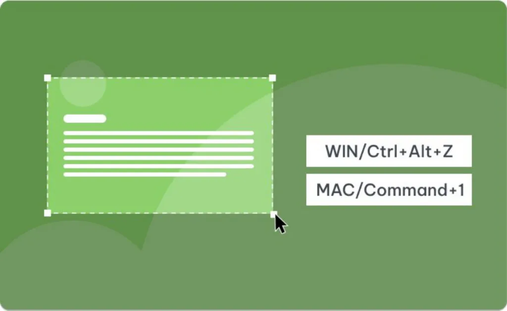 Jak skopiować tekst ze strony internetowej bez zbędnych problemów