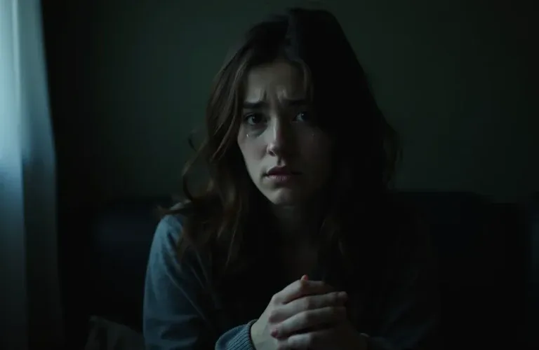 Osobowość borderline objawy – jak je rozpoznać i zrozumieć?