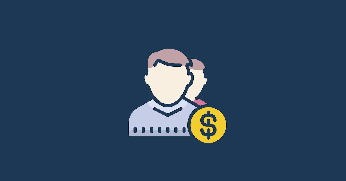 Zaskakujące zarobki piłkarzy Napoli - kto zarabia najwięcej?