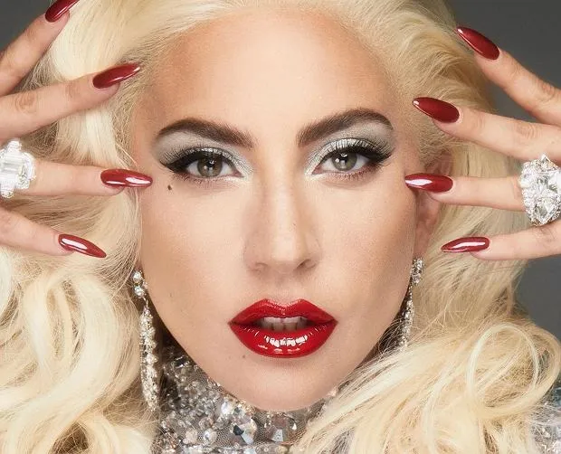 Ile lat ma Lady Gaga? Zaskakujące fakty o jej wieku i urodzinach