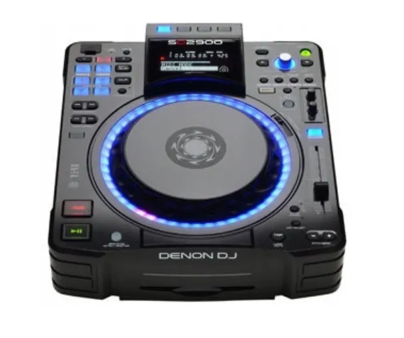 Ile bierze DJ za 18? Sprawdź ceny i co wpływa na koszty