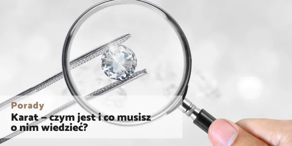 1 karat ile to gram - zaskakujące fakty o wadze kamieni szlachetnych