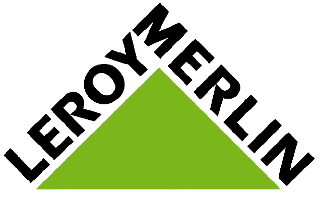 Do kiedy promocja w Leroy Merlin? Sprawdź, aby nie przegapić zniżek