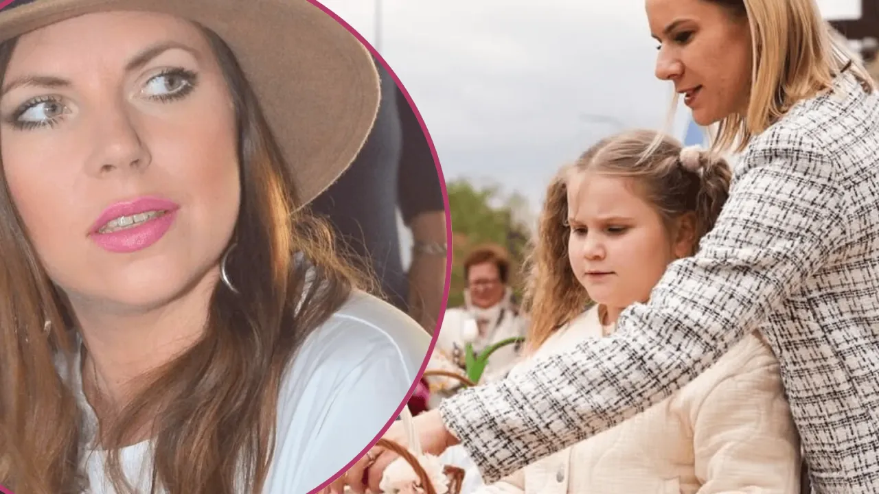 Czy Aleksandra Kwaśniewska ma dzieci? Zaskakująca prawda o jej życiu prywatnym