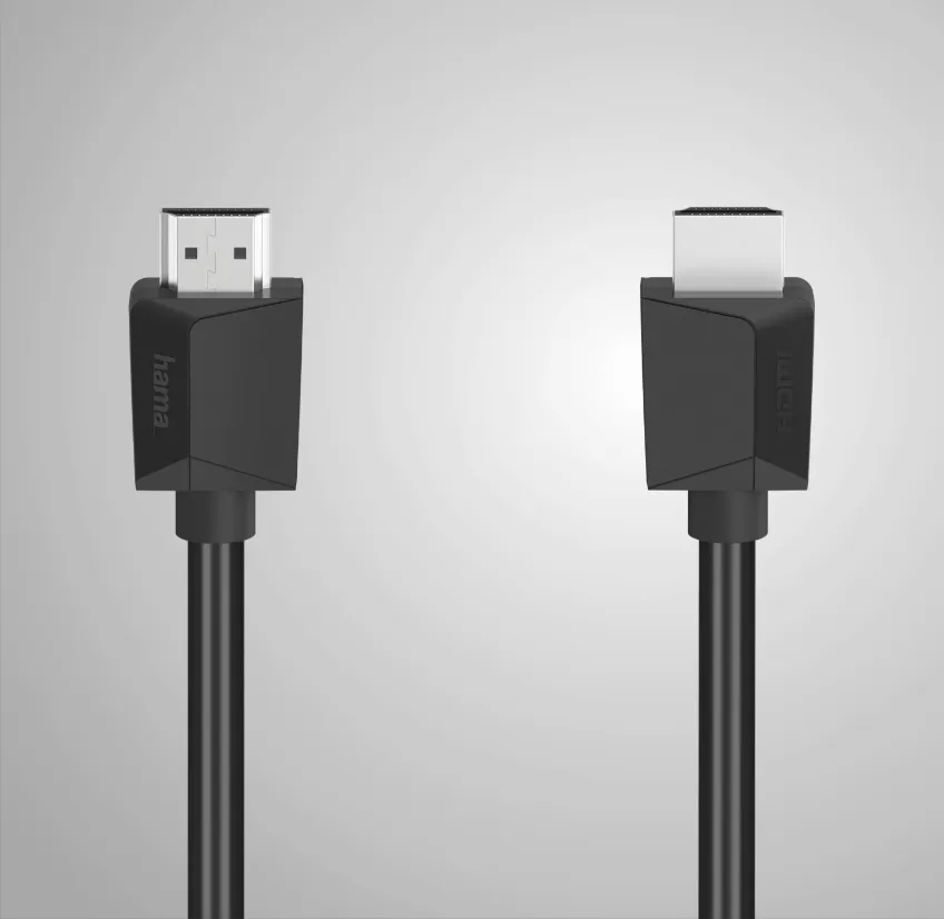 Jak podłączyć rejestrator do laptopa przez HDMI – uniknij problemów z połączeniem