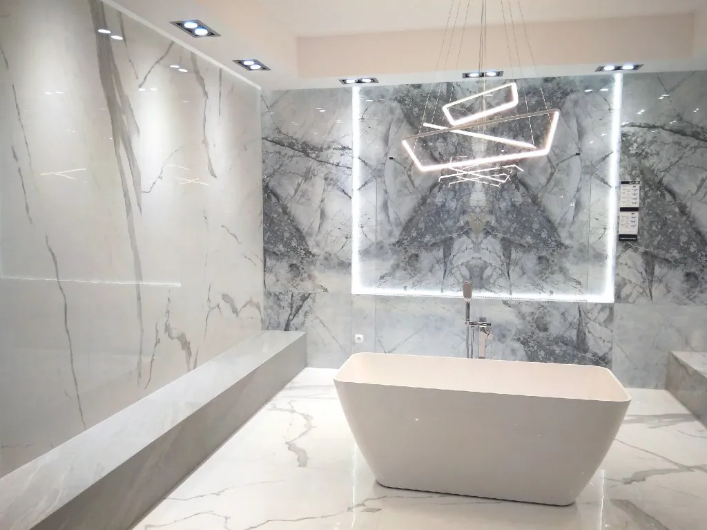 Co to jest glazura i terakota? Różnice, zastosowania i porady