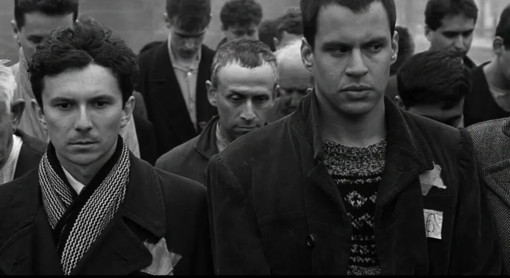 Polscy aktorzy w Liście Schindlera: kto zagrał i jak wpłynęło to na ich kariery