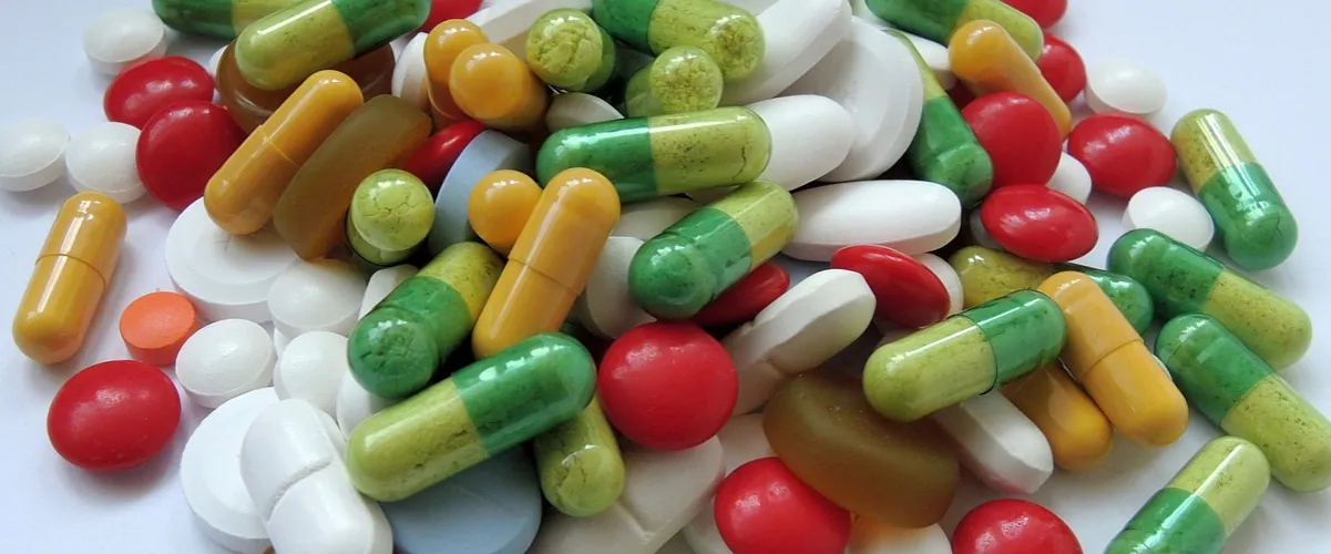 Czy leki na pasożyty są szkodliwe? Odkryj niebezpieczeństwa ich stosowania