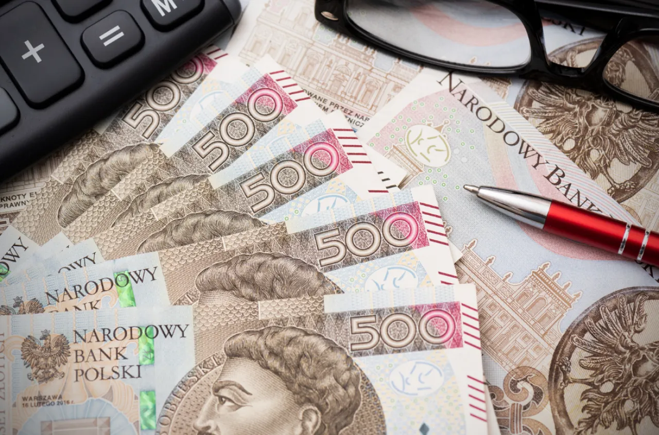 Do kiedy wniosek o dopłaty? Spóźnienie może kosztować cię pieniądze