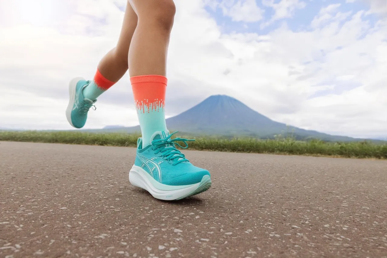 Czy bieganie obniża ciśnienie? Sprawdź, jak poprawić zdrowie