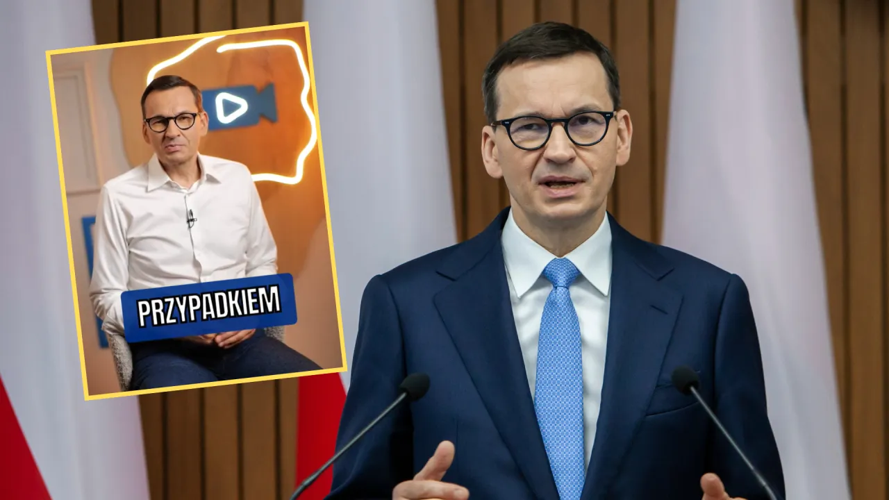 Jakie obligacje kupił premier? Zaskakujące szczegóły inwestycji!