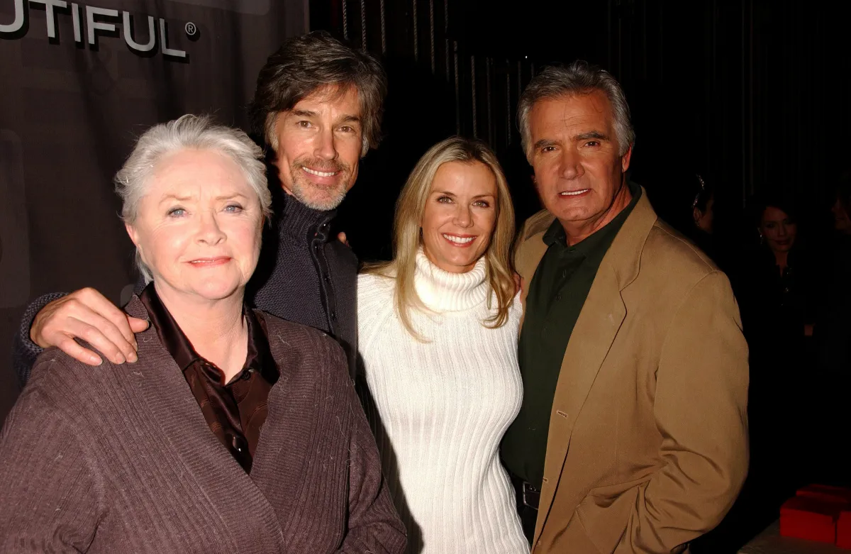 Ile odcinków ma moda na sukces? Zaskakująca liczba i historia